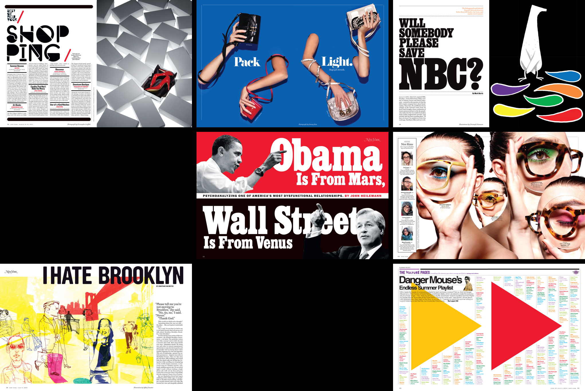 9-Grid_NYMag_02