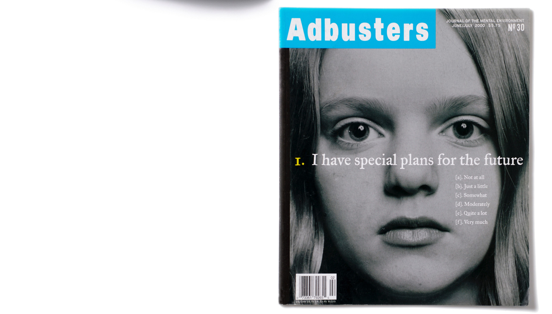 Adbusters_04-1