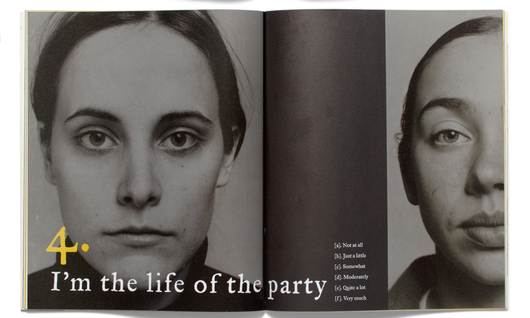 Adbusters_06-1