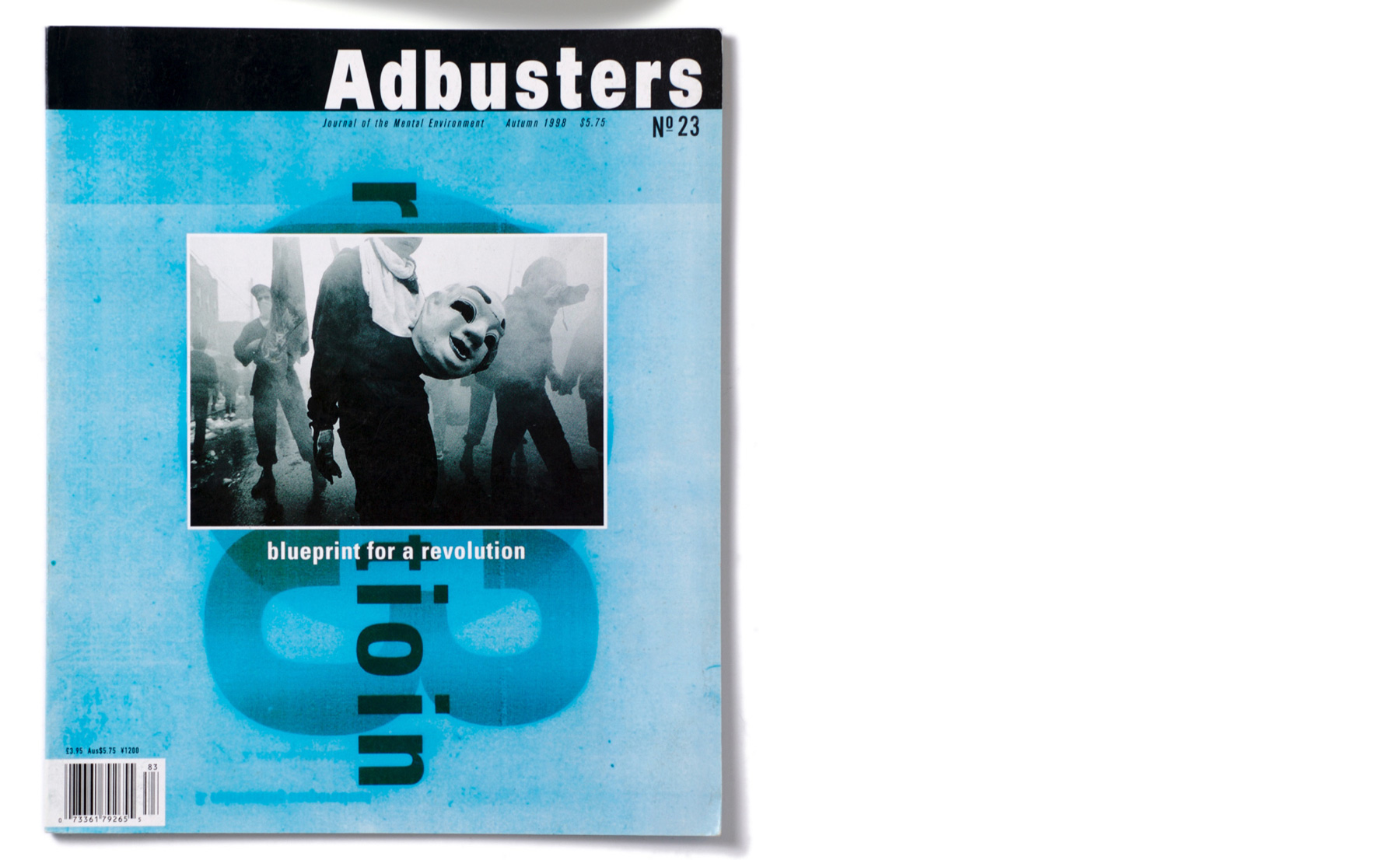 Adbusters_09-1