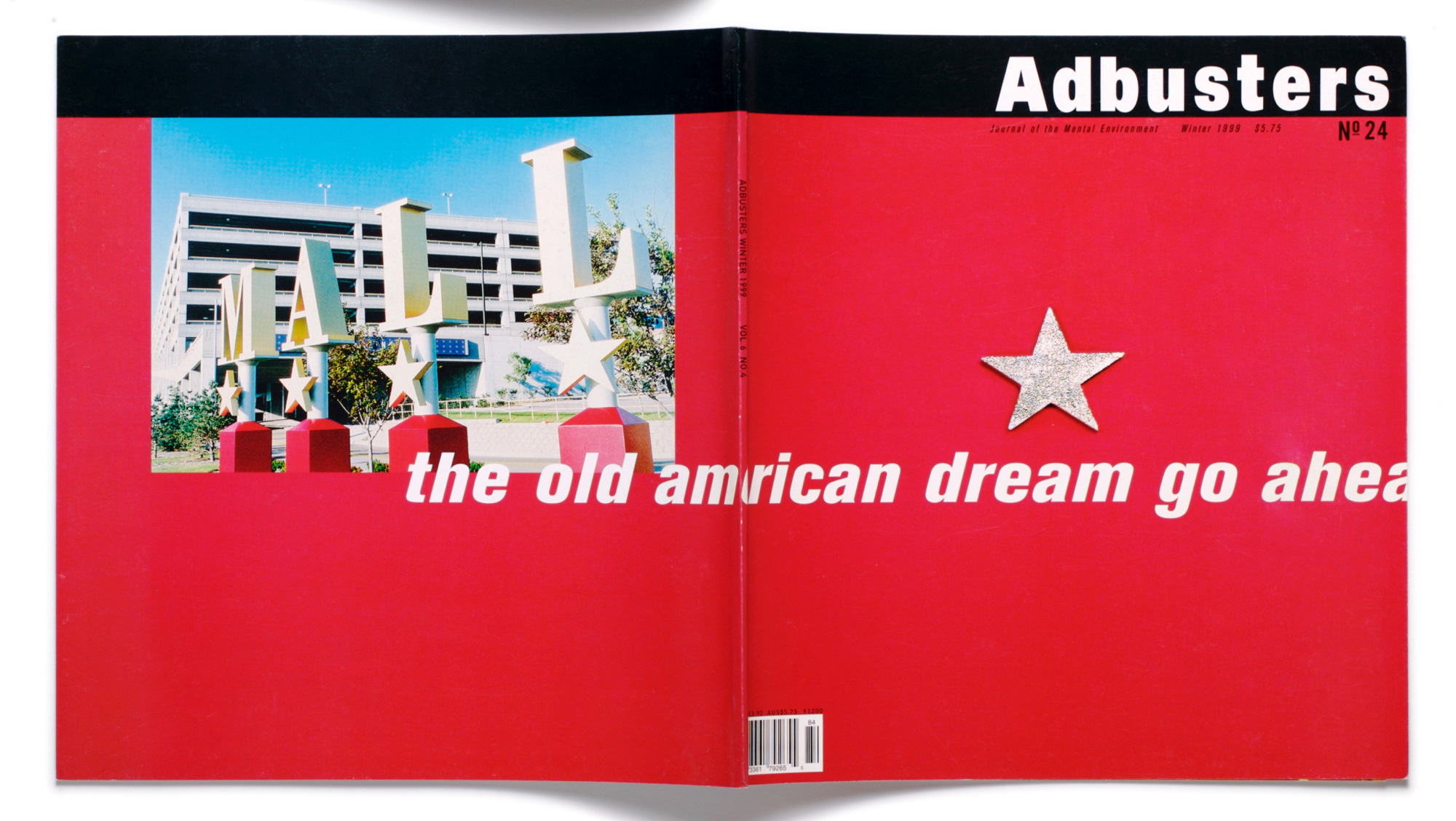 Adbusters_15-1