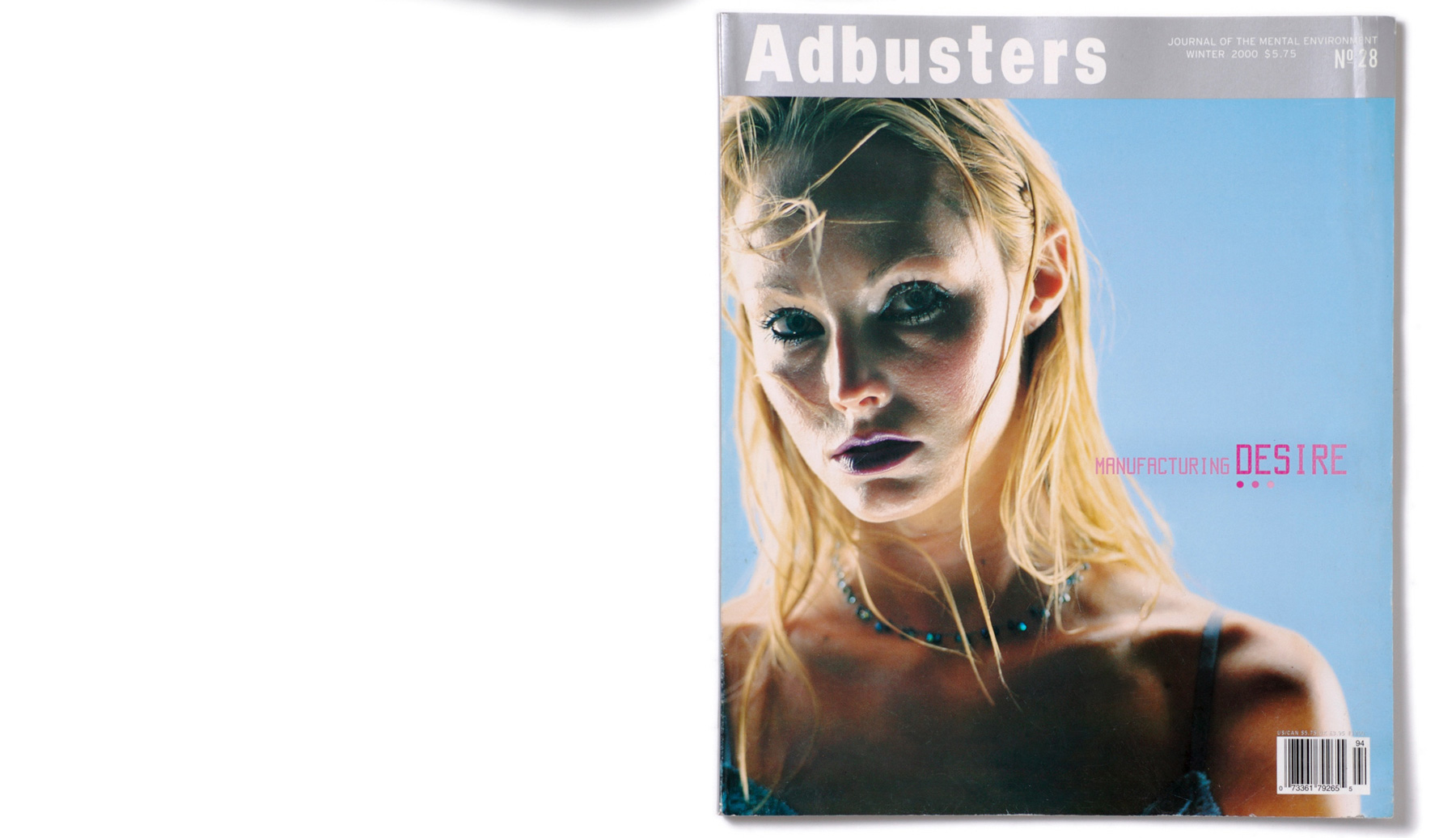 Adbusters_19