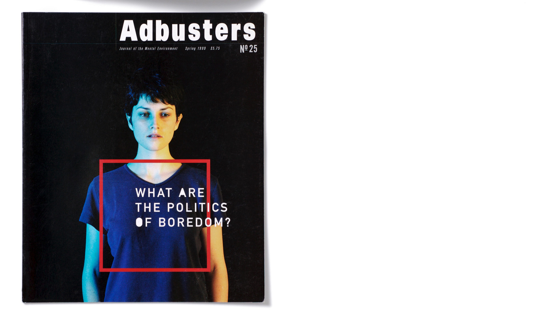 Adbusters_23