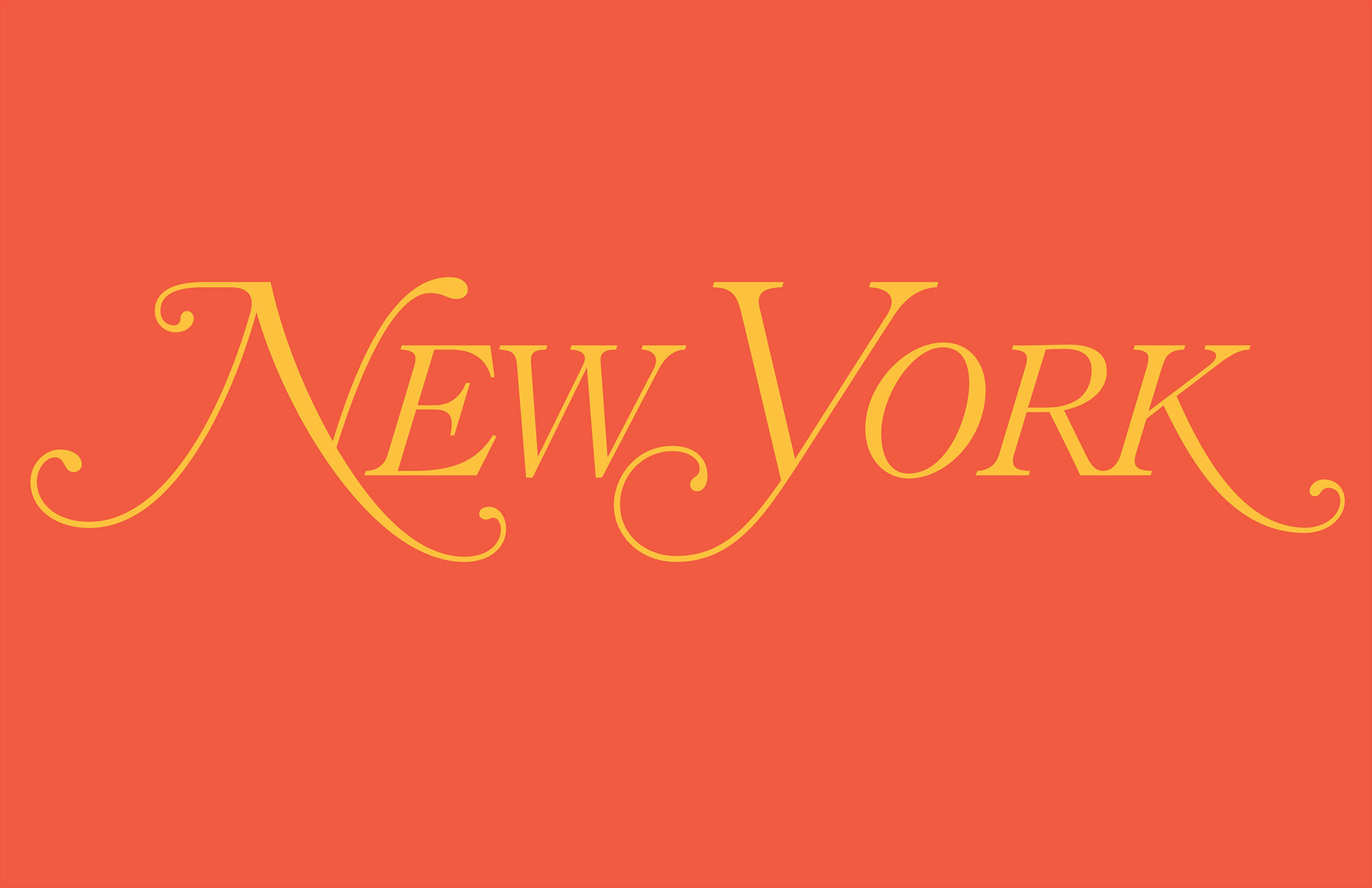 NYMAG_00_b-1