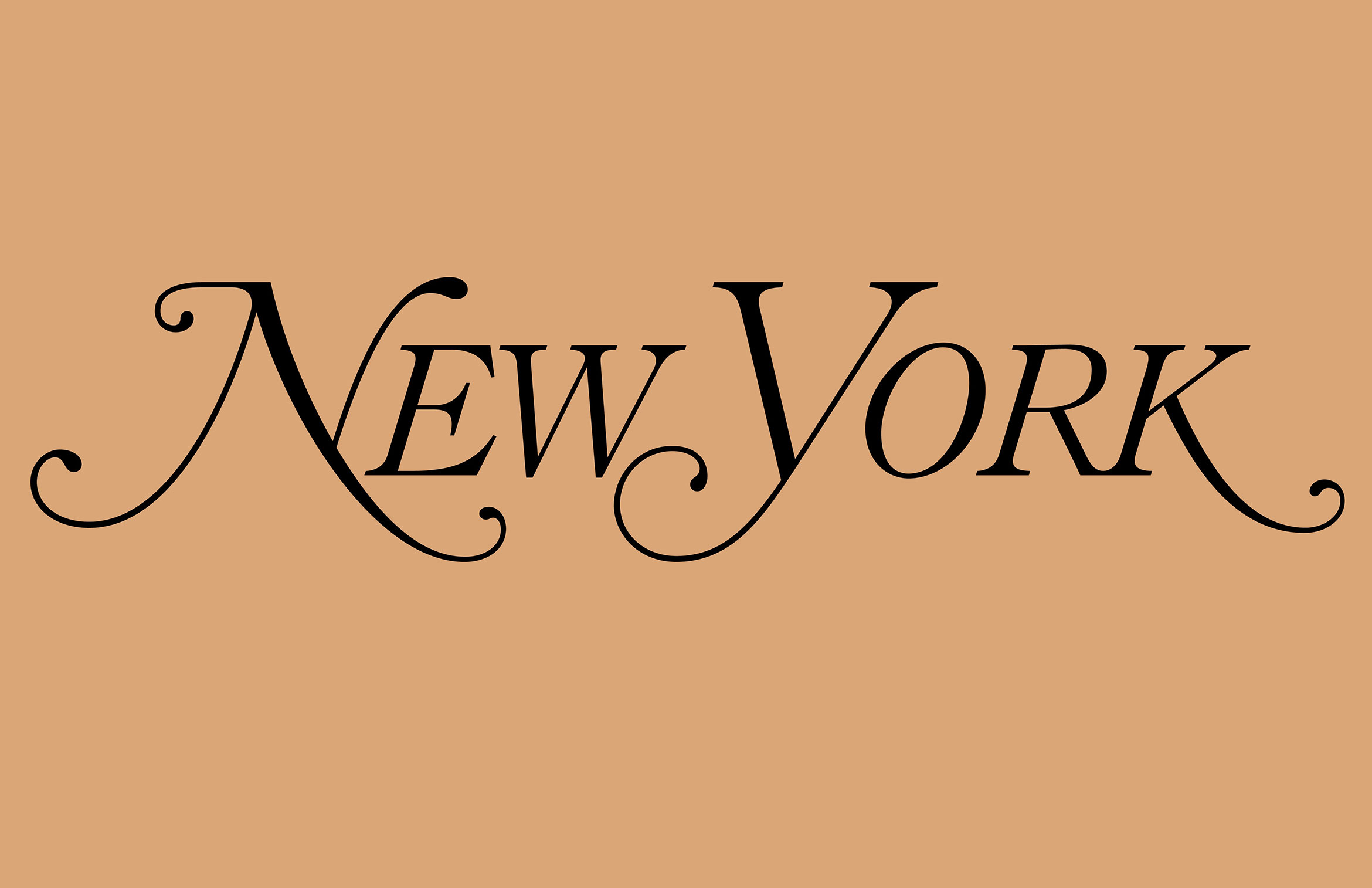 NYMAG_00_c-1