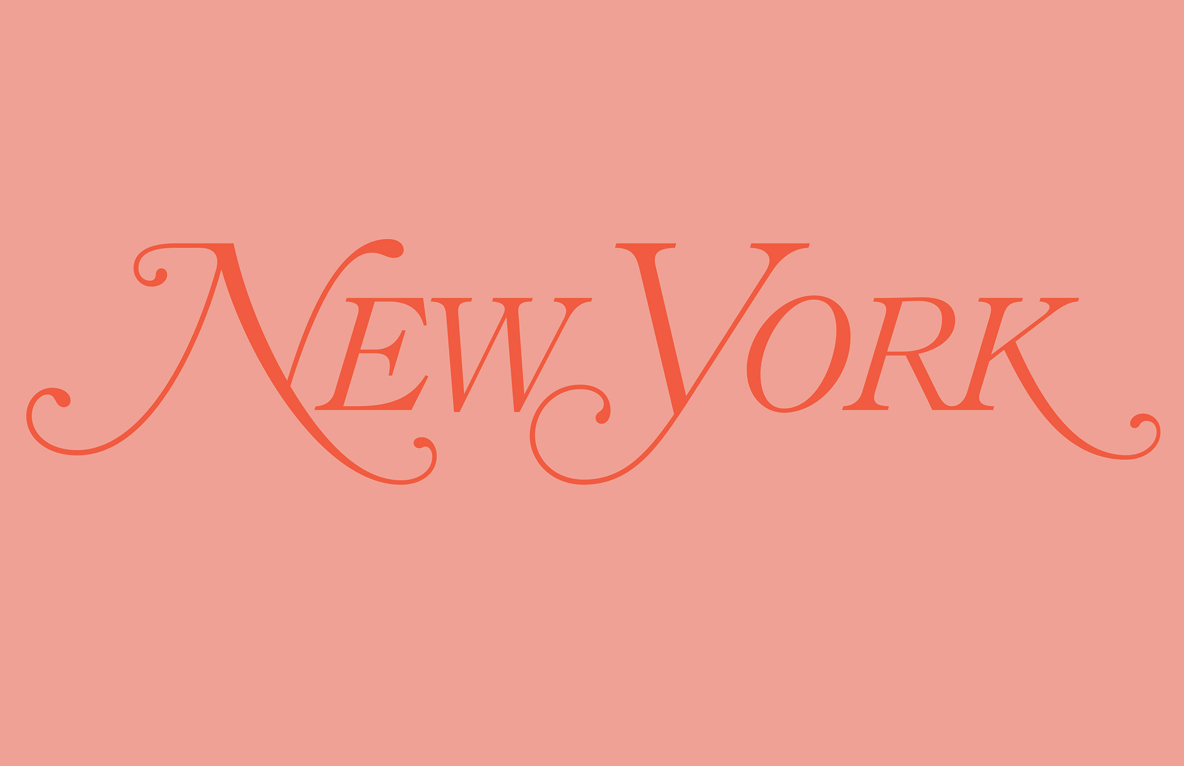 NYMAG_00_e-1