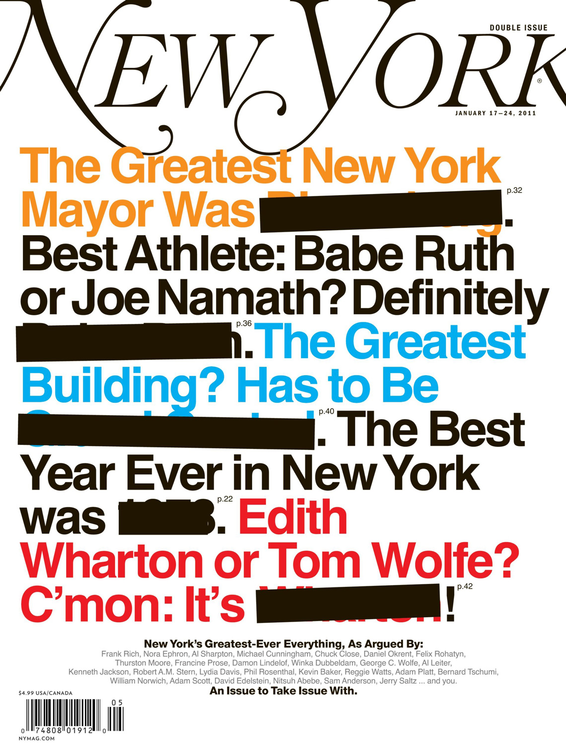 NYMAG_39