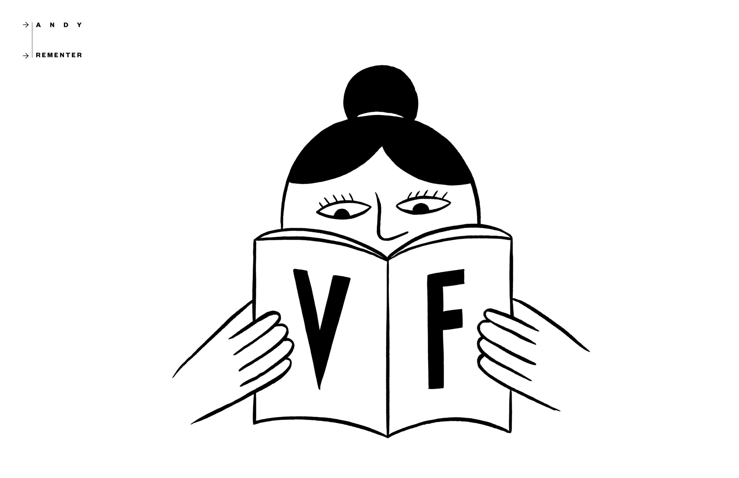 VFA_Branding_11